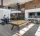 resident lounge