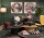 resident lounge