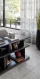 resident lounge