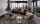 resident lounge